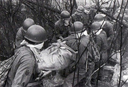 LIXRDE2XRJLGRMLDLDQKLZTQ2U