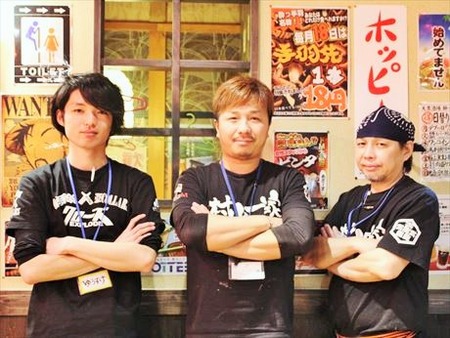 1425440030_photo