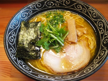 太助家3