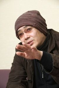 ryoma1122-2-thumb-200xauto-97987[1]