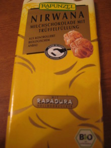 �ȥ��ե��祳�졼��