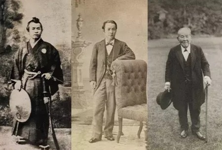 �����ɰ�