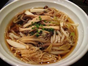 ����������6