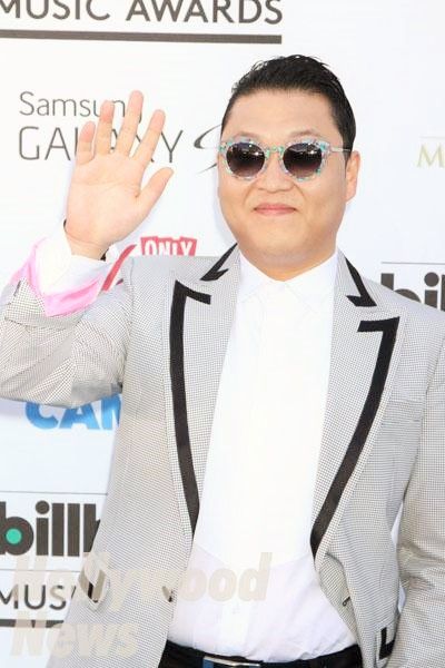 韓国人