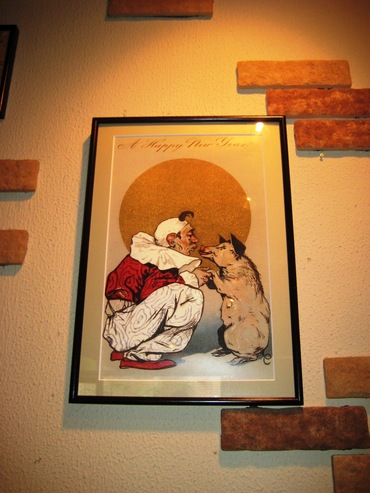 �ϥ�С���������2