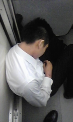 末広221