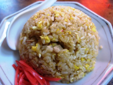 幸来13