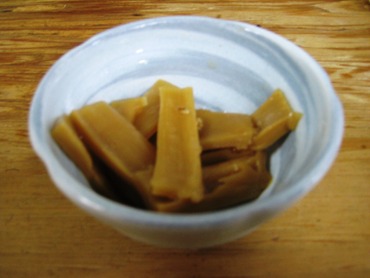 鳥竹3