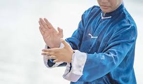 o0620036514944078497