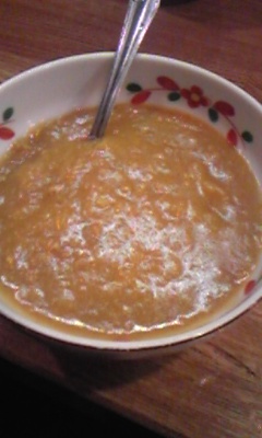 おざわ家6