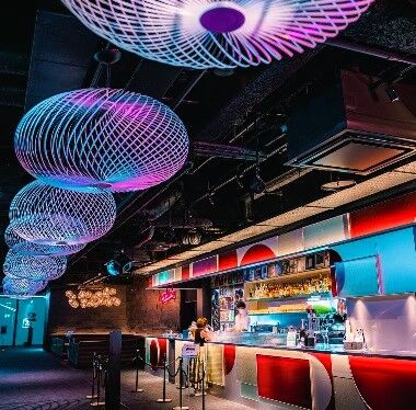 �ѥ�������饦��