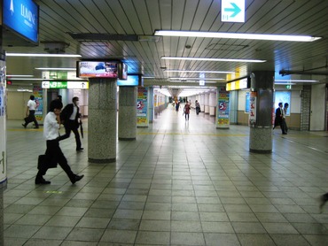 ��������1