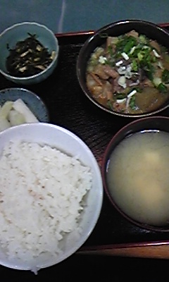 月源5