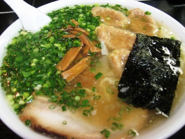 ラーメン高はし13