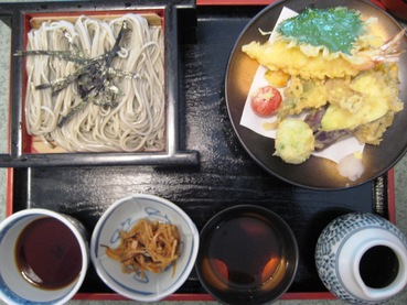 小嶋屋総本店5