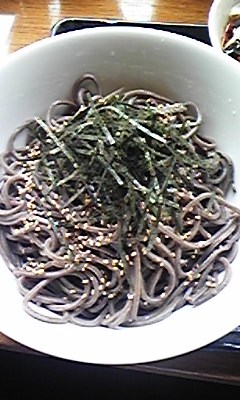 そば助23