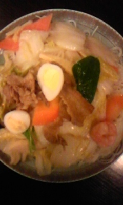 �ӡ��ե���4