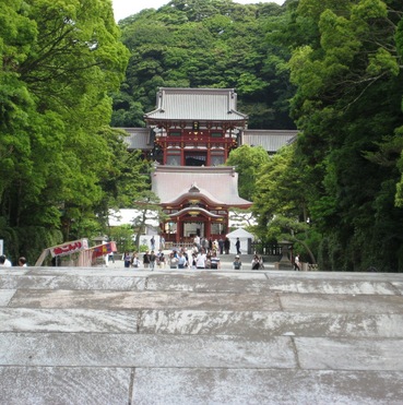 多可邑1