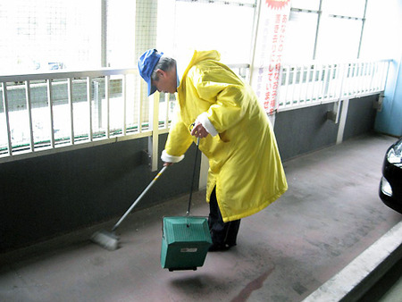 2014_03_10_morioka_blog_2