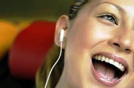 ¥¢¥á¥ê¥«¥ó¥¸¥ç¡¼¥¯