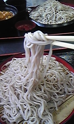 ����ͤ󤽤�3