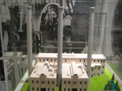 ���ͻ���