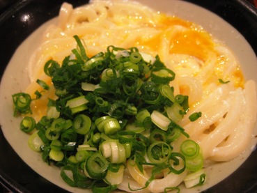 丸香3