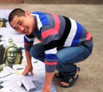 impressive_3d_chalk_640_10[1]