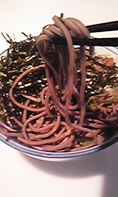 波留乃屋6