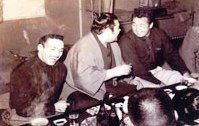 鮒忠