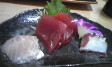 あしかがフラワーパーク17