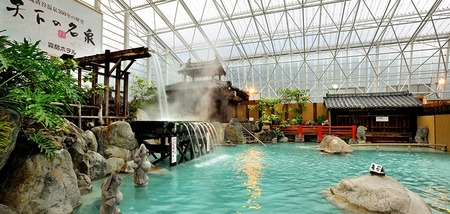 ̸��ۥƥ벹��2