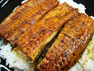 吉野家8