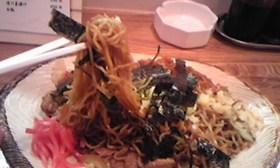 おざわ家5