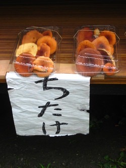 ちたけ