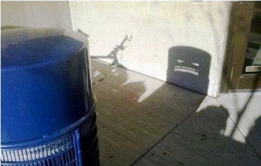 ±Æ¨