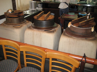 ��ﻰ����19