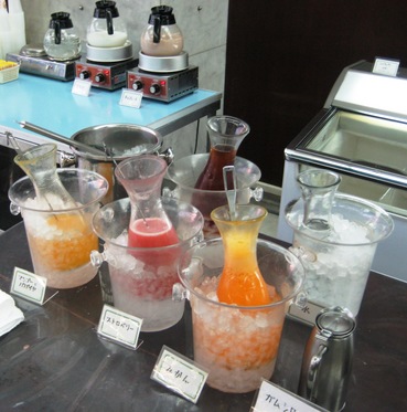 �Ṿ���βۻ�Ź12