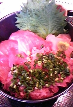 ڤϤ5