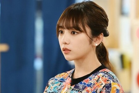 20211114-00096439-crankinn-000-1-view (2)