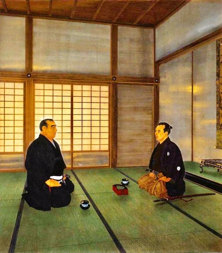 o0768087514910471158