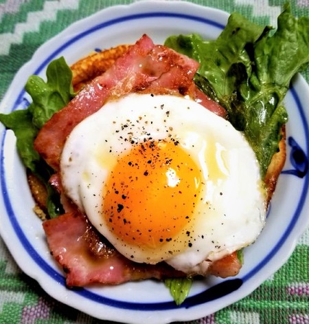 9333416bbaa480b7ee7d1734396a696f26072348_640x640_cut (2)