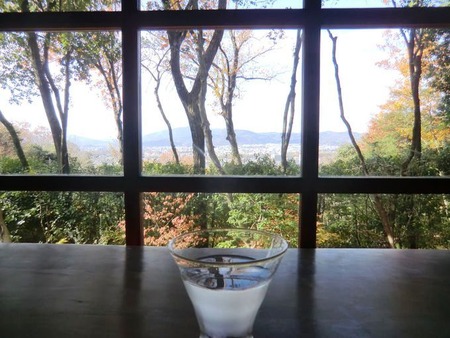 茂庵2