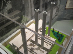 ���ͻ���