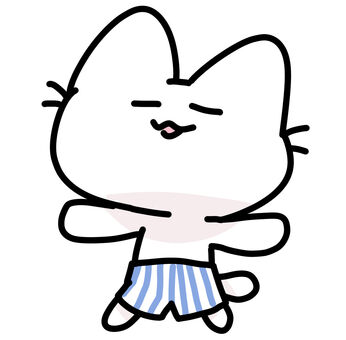 64b5f7f03b65c28a083537f7a0ecff56_t