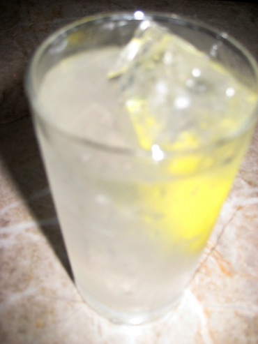 スタンド17
