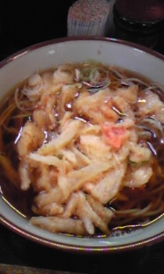 文殊2