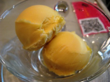 �Х��󥻥���������9