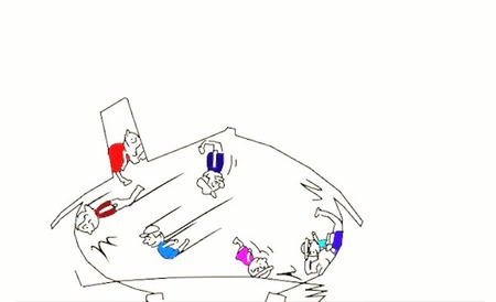 サザエさん10