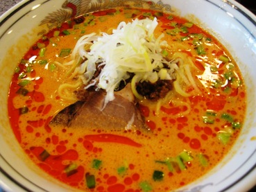 芳蘭4